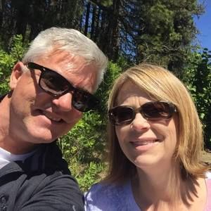 Meet your Posher, Noelle